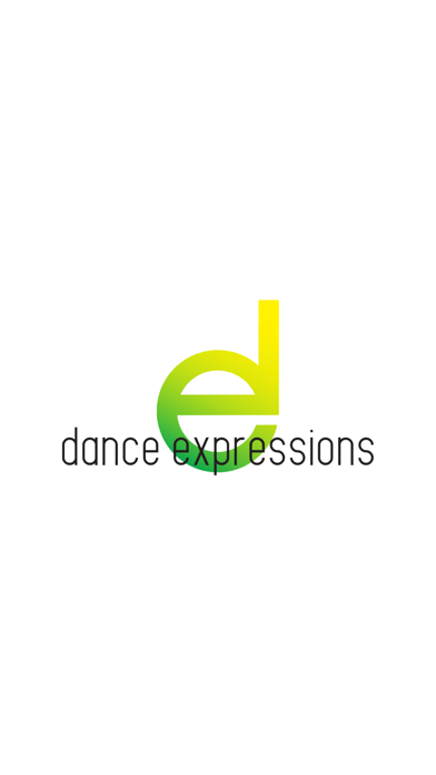Dance Expressions KS Screenshot