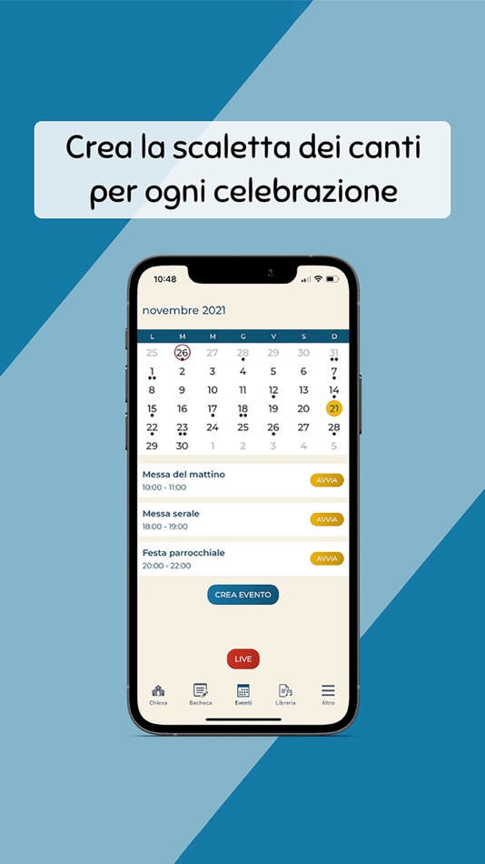 #4. TiLodo Lab (iOS) 由: Infos