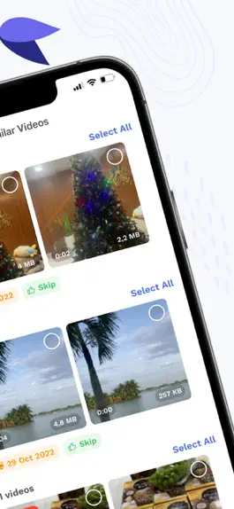 Game screenshot Clean Sweep - Clean Storage hack