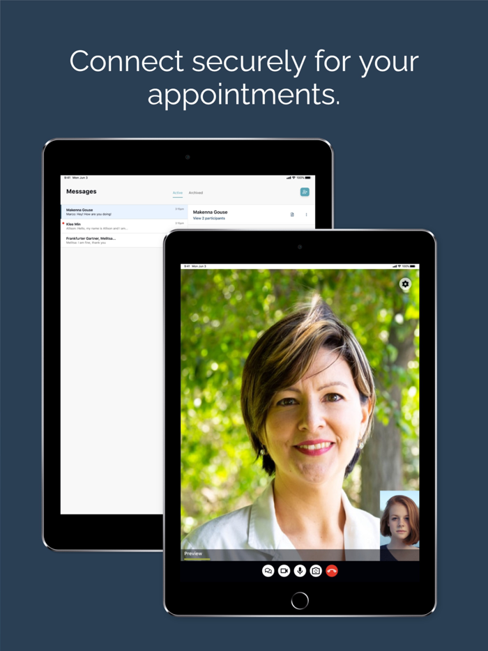 Cove Behavioral Health