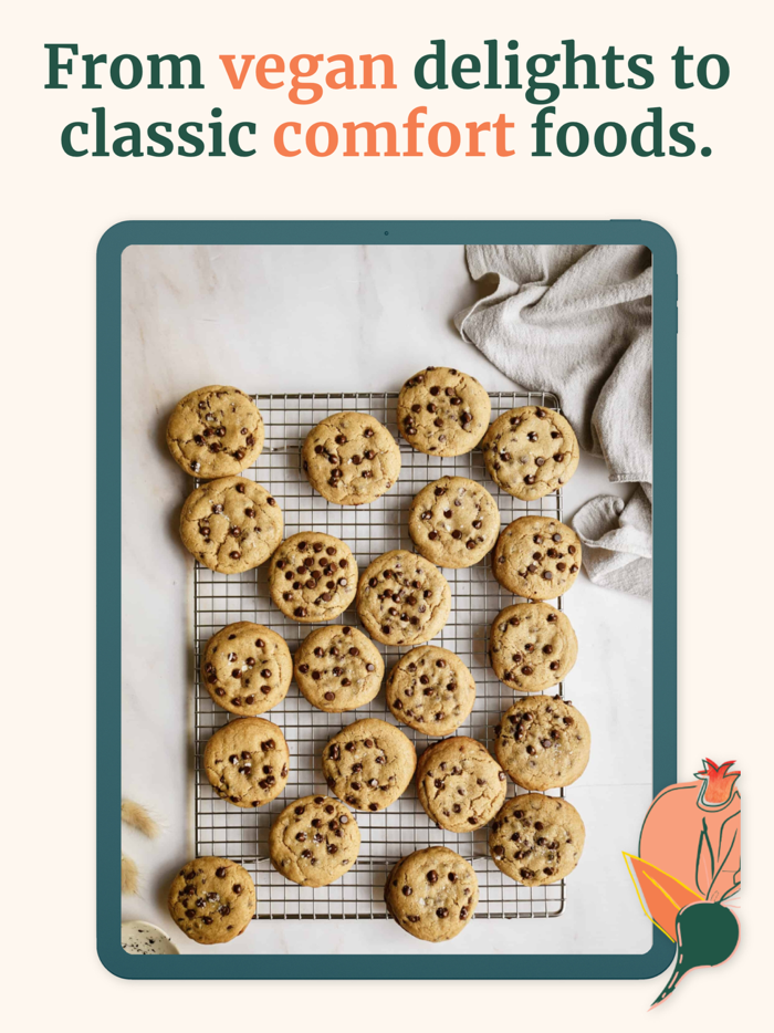 foodbymaria Delicious Recipes