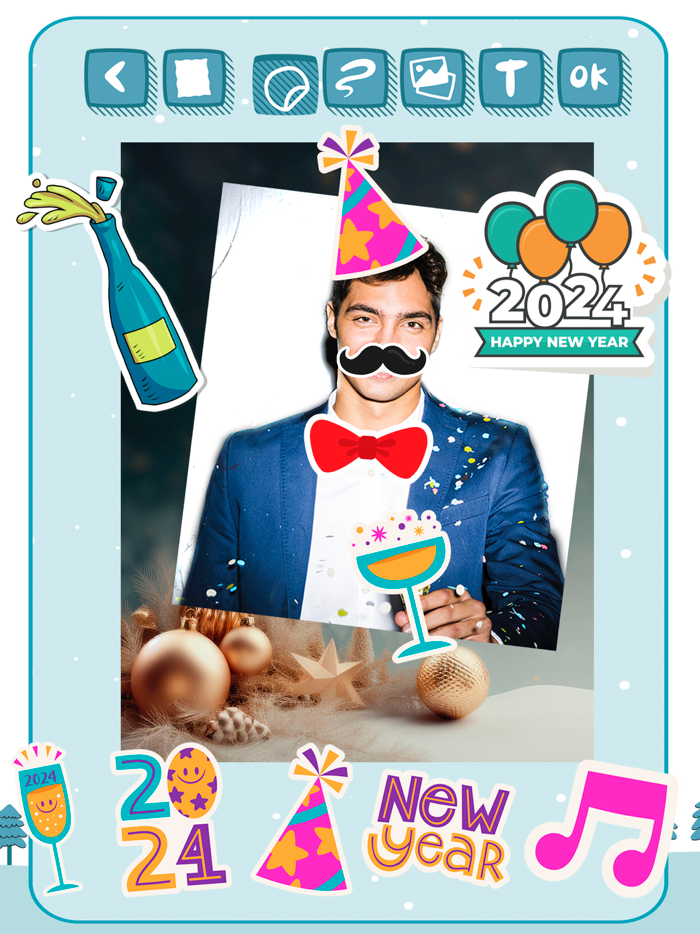 Christmas cards – WishXmas