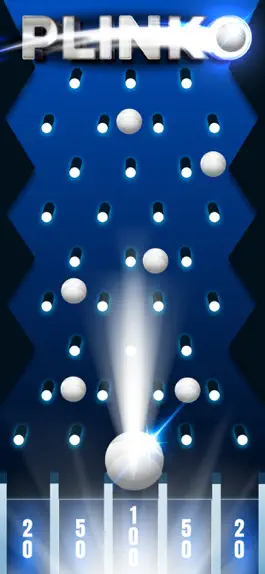 Game screenshot Cranial Frostbite apk