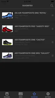 foams app problems & solutions and troubleshooting guide - 4