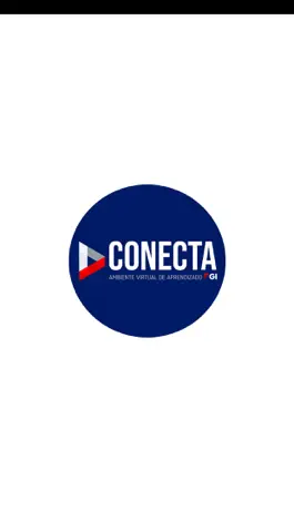 Game screenshot Conecta FGI mod apk