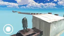 Game screenshot Ski Bop Yes Yes : Only Up Jump hack