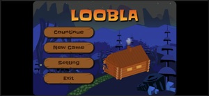 Loobla screenshot #1 for iPhone