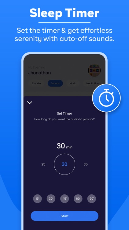 PeaceMoments screenshot-4