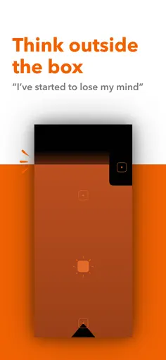 Blackbox - Screenshot 2