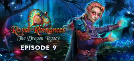 Game screenshot Royal Romances: Episode 9 mod apk