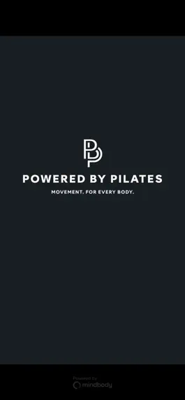 Game screenshot Powered by Pilates mod apk