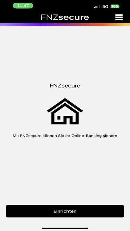 FNZsecure