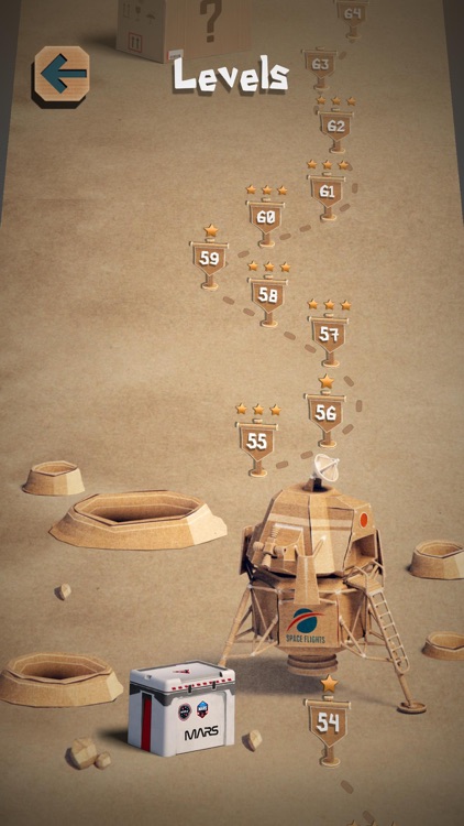 Drop the Box 3D screenshot-9