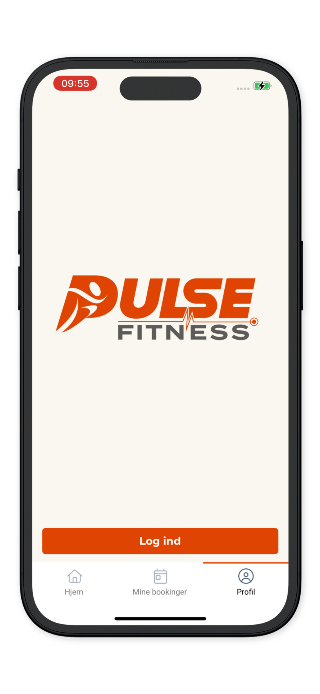 PULSE Fitness