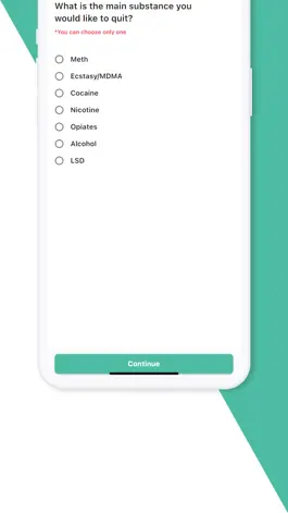 Game screenshot Zenzone App hack