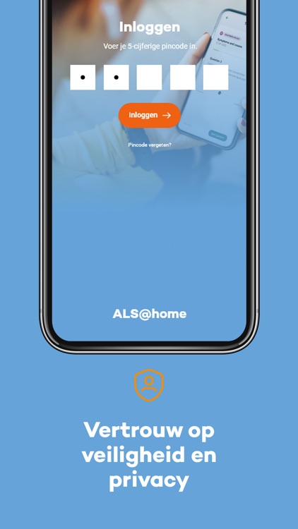 ALS@Home screenshot-4