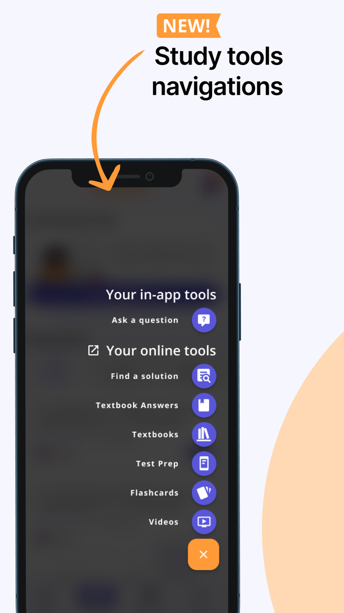 Homework Help by Zookal Study