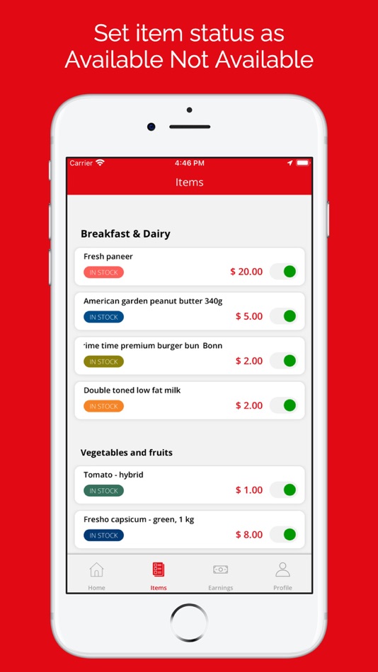 #6. Sorted Marketplace (iOS) Podle: First mutual holdings