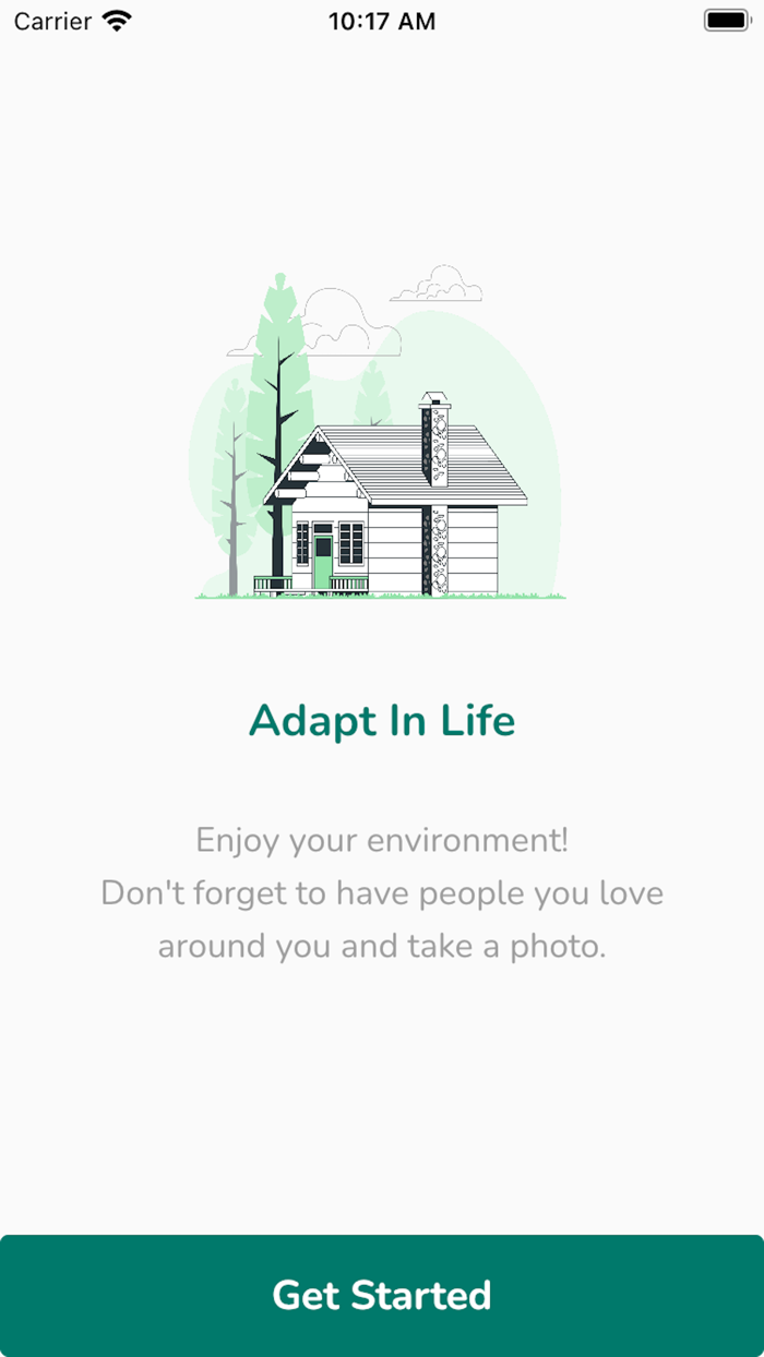 Memento My life a game I play