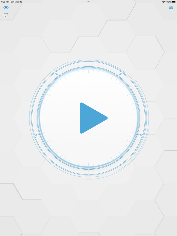Screenshot #4 pour Tapograph