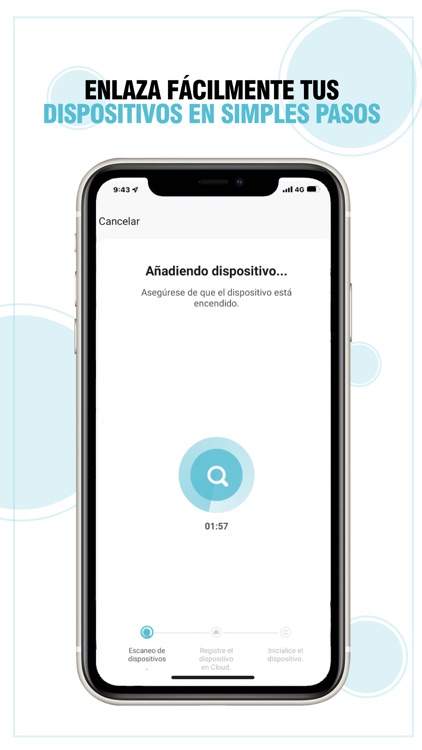 Zeylink screenshot-3
