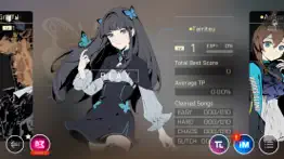 cytus ii problems & solutions and troubleshooting guide - 2