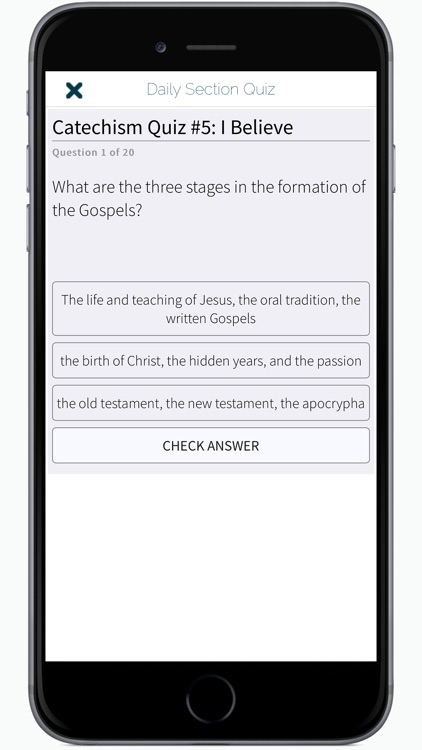 CCCSeries1 screenshot-6