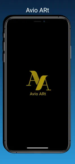 Game screenshot Avio ARt mod apk