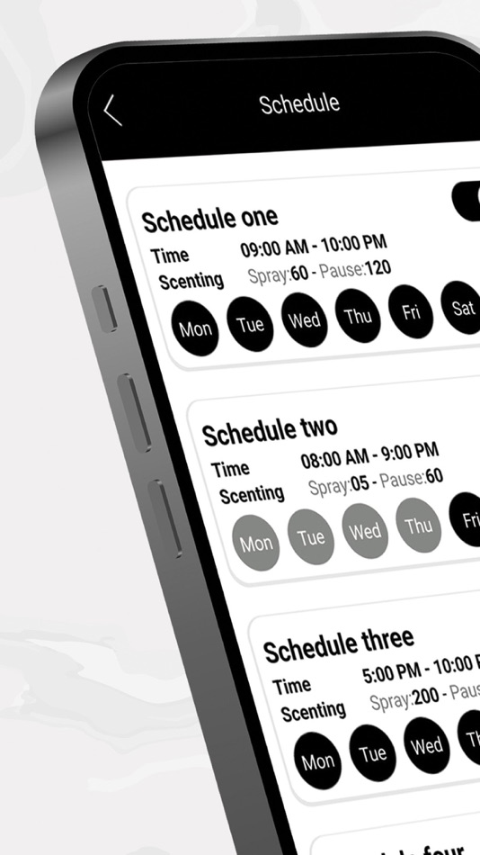 #4. BELLINTERNO (iOS) 由: BELLINTERNO Inc.
