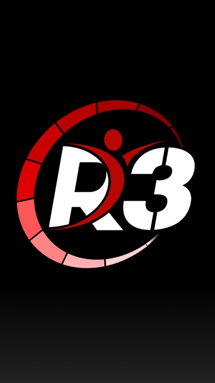 R3 Fitness Club