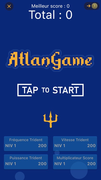 AtlantApp