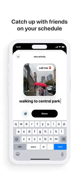 Game screenshot spark calls apk