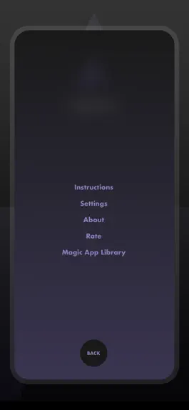 Game screenshot Aylon  - Magic Trick (Tricks) apk