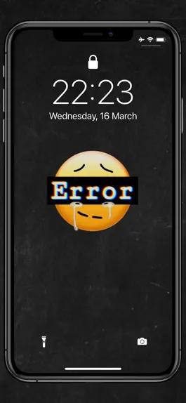 Game screenshot Funny Emoji Wallpapers & Sad apk