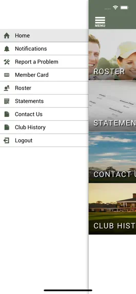 Game screenshot Idle Hour Club apk