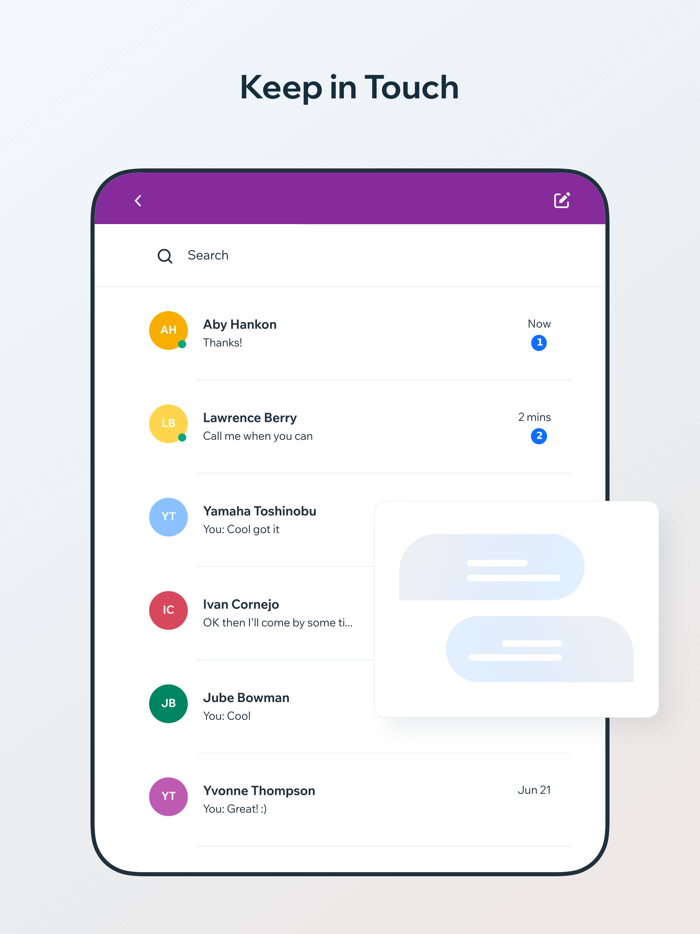 Embrace Body Fitness