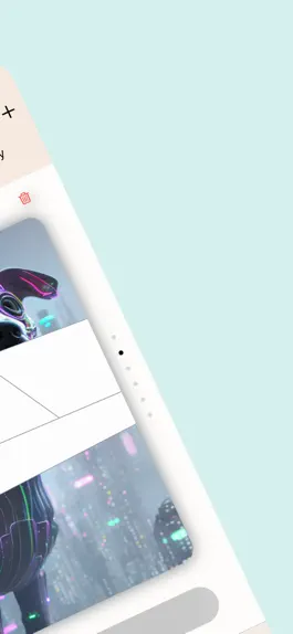 Game screenshot PixBit apk