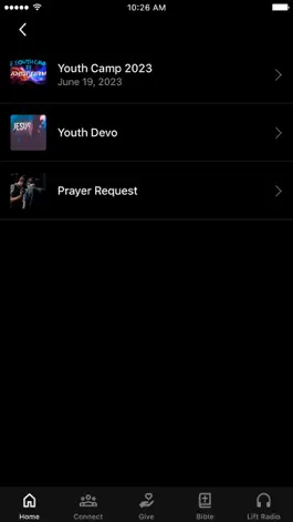Game screenshot Refiners Fire Church hack