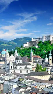salzburg wallpapers iphone bildschirmfoto 2