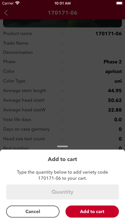 Kreative Roses screenshot-3