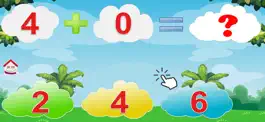 Game screenshot Math Playground FUN mod apk