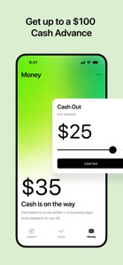 True Finance: The Money App screenshot #4 for iPhone