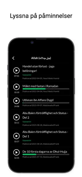 Game screenshot Muslimappen - Bönetider, Qibla hack