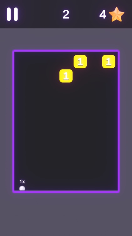 1WN: HitGame screenshot-3