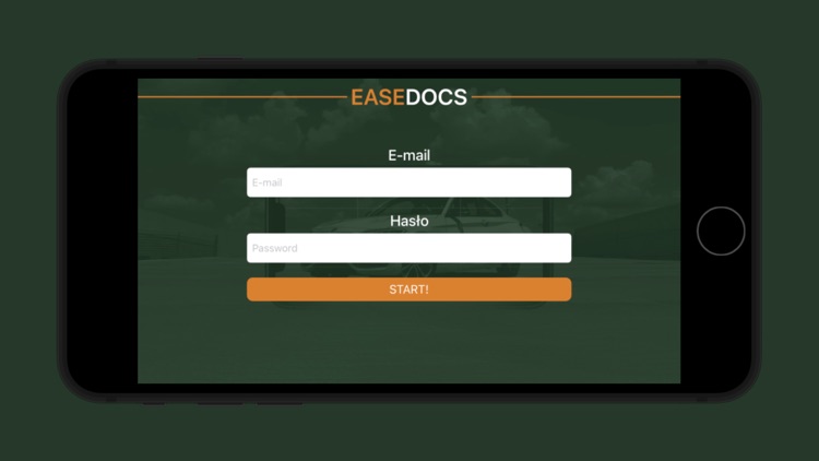 EaseDocs