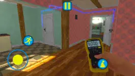 Game screenshot Electrician Simulator apk