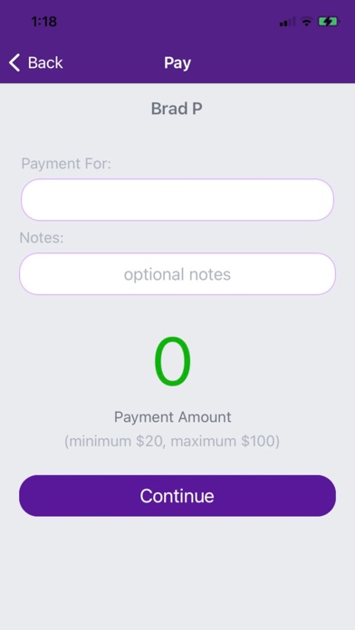 GBUSA Screenshot
