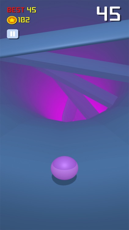 Vortex Madness screenshot-4