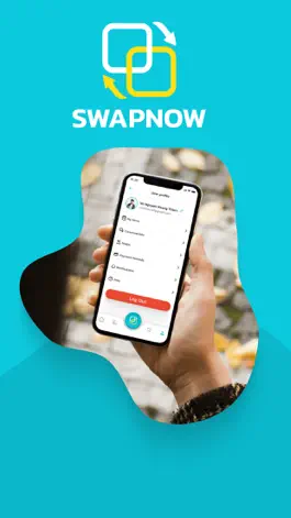 Game screenshot SWAPNOW apk