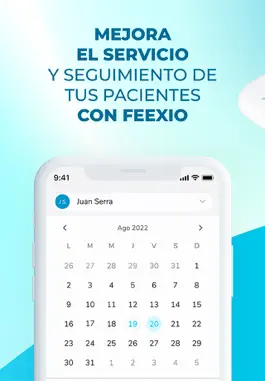 Game screenshot Feexio mod apk
